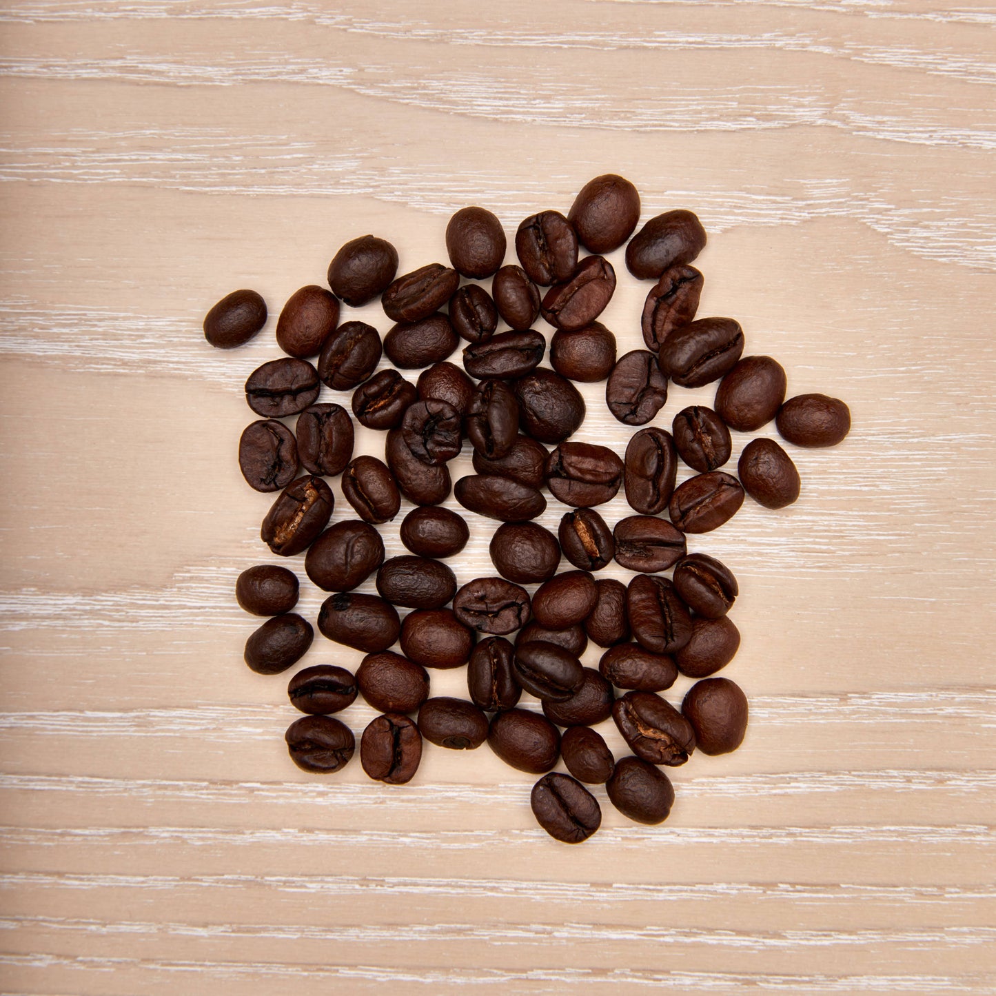 Kahawa 1893 Serengeti Blend Dark Roast - Whole Bean Coffee - 12oz. Bag